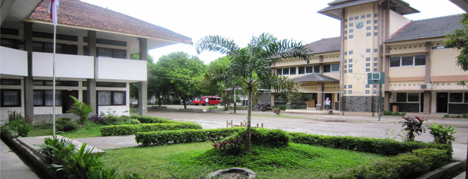 Selamat Datang Di Website Resmi SD NIZAMIA ANDALUSIA